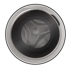 ماشین لباسشویی بیشل BL-12081