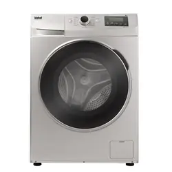 ماشین لباسشویی بیشل BL-12081