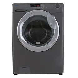 ماشین لباسشویی پاکشوما مدل CFU 72201 ظرفیت 7 کیلوگرم