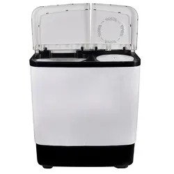 ماشین لباسشویی پاکشوما مدل PWT-7241KJ ظرفیت 7 کیلوگرم