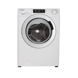 ماشین لباسشویی پاکشوما مدل WFI 10141 ظرفیت 10 کیلوگرم