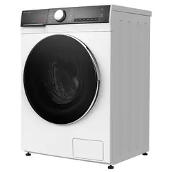 ماشین لباسشویی پاکشوما مدل TFU-85402