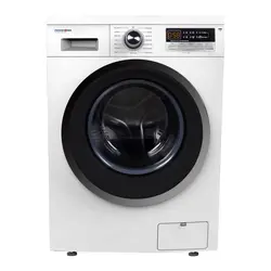 ماشین لباسشویی پاکشوما مدل WFU-73422 ظرفیت 7 کیلوگرم