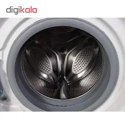 ماشین لباسشویی پاکشوما مدل WFU-73422 ظرفیت 7 کیلوگرم