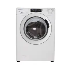 ماشین لباسشویی پاکشوما مدلWFI_10141ST