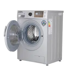 ماشین لباسشویی جنرال آدمیرال مدل FMI 4825 ظرفیت 8 کیلوگرم