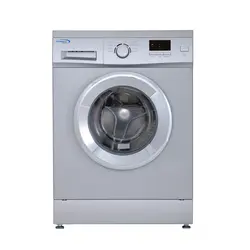 ماشین لباسشویی جنرال آدمیرال مدل FMU 2717 ظرفیت 7 کیلوگرم