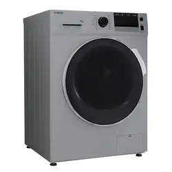 ماشین لباسشویی جنرال آدمیرال مدل FTI-4905 ظرفیت 9 کیلوگرم