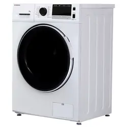 ماشین لباسشویی جنرال آدمیرال مدل FTI-4905 ظرفیت 9 کیلوگرم