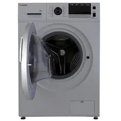 ماشین لباسشویی جنرال آدمیرال مدل FTI-4905 ظرفیت 9 کیلوگرم