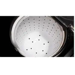 ماشین لباسشویی جنرال آدمیرال مدل TT-F 4155 AJ ظرفیت 15 کیلوگرم