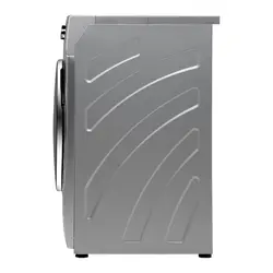 ماشین لباسشویی جی پلاس مدل J9470 ظرفیت 9 کیلوگرم