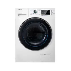 ماشین لباسشویی دوو سری پریمو مدل Dwk-Primo80W ظرفیت 8 کیلوگرم - clone 1 of 886555