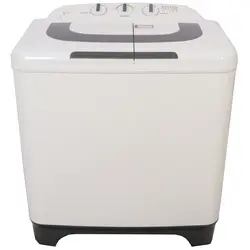 ماشین لباسشویی ریتون مدل RWM 1150.MC ظرفیت 12 کیلوگرم