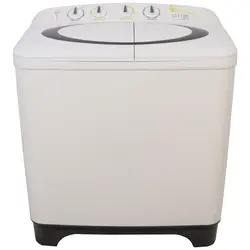 ماشین لباسشویی ریتون مدل RWM 1250.MB ظرفیت 12.5 کیلوگرم