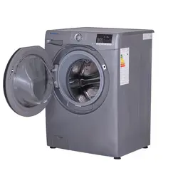 ماشین لباسشویی زیرووات مدل OZ -1272 ظرفیت 7 کیلوگرم