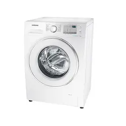 ماشین لباسشویی سامسونگ مدل J1252 ظرفیت 7 کیلوگرم