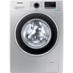 ماشین لباسشویی سامسونگ مدل J1254 ظرفیت 7 کیلوگرم