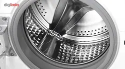 ماشین لباسشویی سامسونگ مدل J1254 ظرفیت 7 کیلوگرم