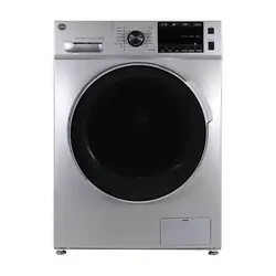ماشین لباسشویی کرال مدل TFW-29414 ظرفیت 9 کیلوگرم