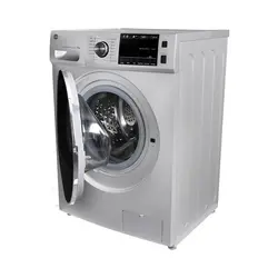 ماشین لباسشویی کرال مدل TFW-29414 ظرفیت 9 کیلوگرم