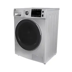 ماشین لباسشویی کرال مدل TFW-29414 ظرفیت 9 کیلوگرم