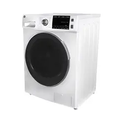 ماشین لباسشویی کرال مدل TFW-29414 ظرفیت 9 کیلوگرم