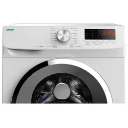 ماشین لباسشویی کروپ مدل WFT-27230 ظرفیت 7 کیلوگرم
