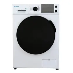 ماشین لباسشویی کندی مدل GIT 1418 ظرفیت 8 کیلوگرم