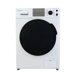 ماشین لباسشویی کندی مدل GIT 1419 ظرفیت 9 کیلوگرم