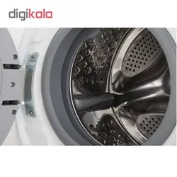 ماشین لباسشویی کندی مدل GIT 1429 ظرفیت 9 کیلوگرم