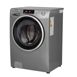 ماشین لباسشویی کندی مدل GVS 1439TH ظرفیت 9 کیلوگرم