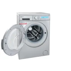ماشین لباسشویی کنوود مدل KWMWU7/1000 ظرفیت 7 کیلو گرم