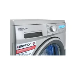 ماشین لباسشویی کنوود مدل KWMWU7/1000 ظرفیت 7 کیلو گرم