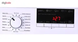 ماشین لباسشویی مایدیا مدل WU-14703 ظرفیت 7 کیلوگرم