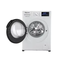 ماشین لباسشویی مجیک شف مدل MCW-10514