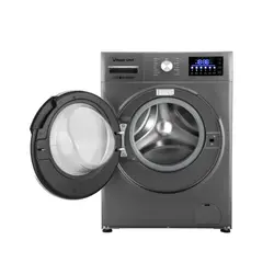 ماشین لباسشویی مجیک شف مدل MCW-10514