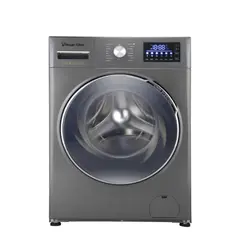 ماشین لباسشویی مجیک شف مدلMCW-8512