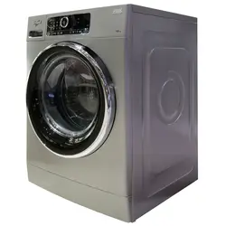 ماشین لباسشویی ویرپول مدل FSCR10422 ظرفیت 10 کیلوگرم