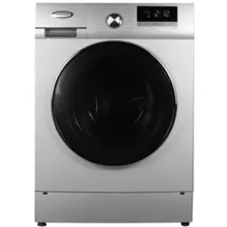 ماشین لباسشویی وست پوینت مدل WMX 81421.ESDC ظرفیت 8 کیلوگرم