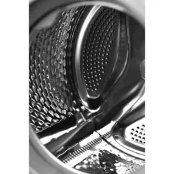 ماشین لباسشویی وست پوینت مدل WMX-91419EC ظرفیت ۹ کیلوگرم