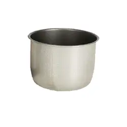 مولتی کوکر بوش مدل BSGP-1291