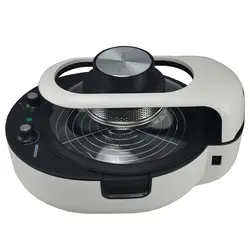 مولتی کوکر پرشیا فرانس مدل PR-6120