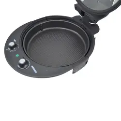 مولتی کوکر پرشیا فرانس مدل PR-6120