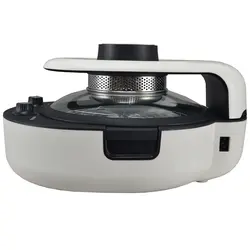 مولتی کوکر پرشیا فرانس مدل PR-6120
