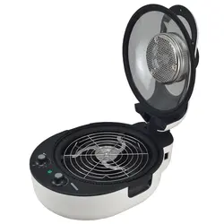 مولتی کوکر پرشیا فرانس مدل PR-6120