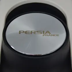 مولتی کوکر پرشیا فرانس مدل PR-6120