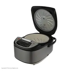 مولتی کوکر تولیپس مدل RC-441