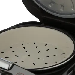 مولتی کوکر تولیپس مدل RC-441
