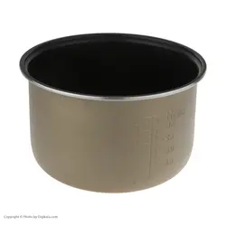 مولتی کوکر تولیپس مدل RC-441